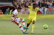 2022-05-12-09943016_epa