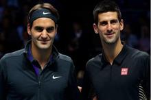 nPl3B3c6Zcdt0GGcJCN6cszNcSOZ7HKJxhDiuQ2i