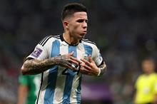 إنزو-فرنانديز-منتخب-الأرجنتين-مونديال-قطر