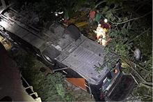 63d7c4854c59b70a4343e3a3