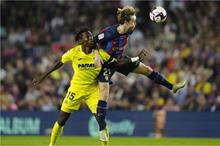 epa_soccer_2022-10_2022-10-20_2022-10-20-10255394_epa