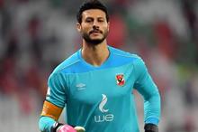 faec205659e8b7dc029136f2bee8dc30