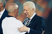 فيريرا-مرتضى-e1661512070493