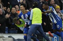 63d693b442360445870ef633