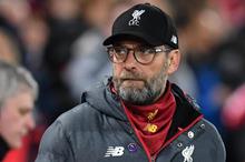 6e46499cf22549c0a2dc5a0b42d072a13bbd4ecf