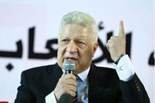 63d68a494c59b768a129ee78