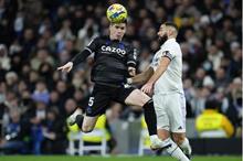 63d6eaa64c59b7733f48960d