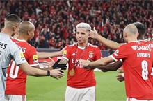 2023-01-15-10407533_epa