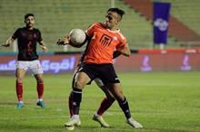 16529316002022_8_15_11_26