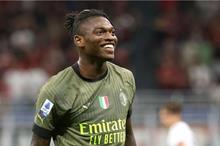 epa_soccer_2022-08_2022-08-27_2022-08-27-10142494_epa