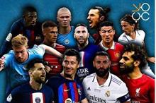 12202228134734205219524