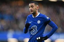 زياش-تشيلسي-1