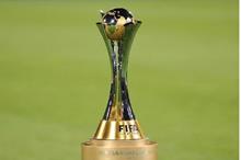 1202321102726375671656