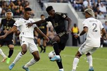 epa_soccer_2022-07_2022-07-09_2022-07-09-10060686_epa