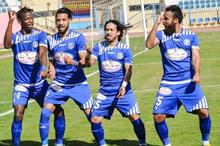 13-7-2021_17_26_48_GomhuriaOnline_591626190008