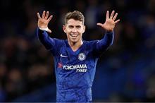 3230770-2020-01-11T165747Z_618259961_RC2SDE9ISAPO_RTRMADP_3_SOCCER-ENGLAND-CHE-BUR-REPORT