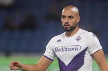 63273145febae374e4d64770_default