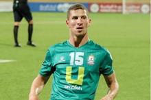 rwyevC6f55tTAVjYahGGYp0n64AJCkMPW11yGR2z