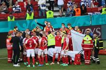 124-210612--_160c4e984e82de