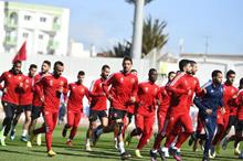 IMG-20230131-WA0017-63d911791ce82