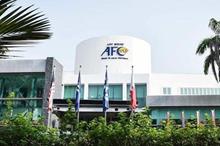 uploads_imported_images_upload_latestnews_65629_f6335681-8d6f-41ab-870b-684925c4b5ae