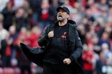 4261171-2022-04-24T172710Z_1195908343_UP1EI4O1CH7U8_RTRMADP_3_SOCCER-ENGLAND-LIV-EVE-REPORT