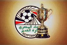 290700919_3179865938892145_3105958845640176441_n