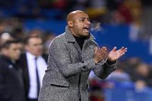 GettyImages-1389959032