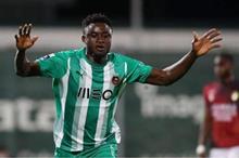 عبد-العزيز-يعقوبو-2-1