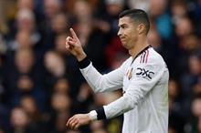 4509757-2022-11-06T144350Z_715201945_UP1EIB614X0GU_RTRMADP_3_SOCCER-ENGLAND-AVA-MUN-REPORT