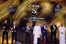 63b422c44c59b761c65a7fc8