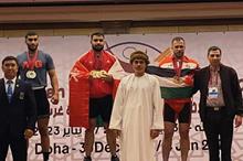 main_image63b4373433e0f