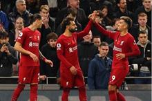 63d84548423604333a6977ed