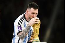 63d838074c59b77cc41cffd3