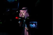 63d82d904236047036507e38