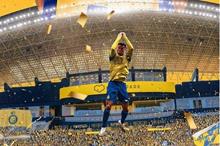 63b4269b42360434b24e638a