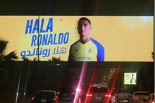 63b4522c4c59b75242710497