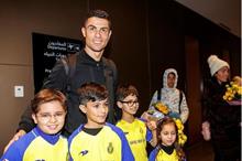 63b35b834c59b75eb367545e