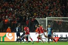 63b358874236041ff6648671