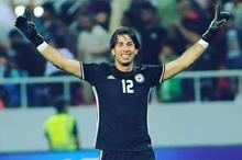 Doc-P-306454-636951440069942104