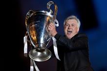 Carlo_Ancelotti