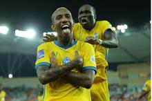 1120212716029952803624