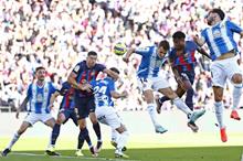 63b050ab42360465277036be