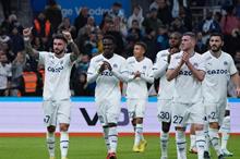 4566019-2022-12-29T235615Z_1723613857_MT1PANP2522630205_RTRMADP_3_FOOTBALL-OLYMPIQUE-DE-MARSEILLE-VS-TOULOUSE-FC-LIGUE-1-UBERE