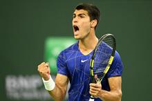 ZNWWGYMV2ZDR5L5Q5URVCKMRJY