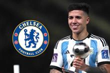 63b359da871d1a9d59cc78a4_default