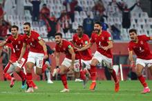 الاهلي_كاس_العالم_للاندية