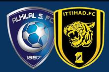 aletihad-hilal-09-05-2022