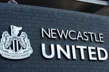 f5efdc6758a70b424694474da706a4234dfdc3f9