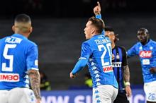 b3e0c8cb6205cacf30038dc4f6690c5bdea01c27